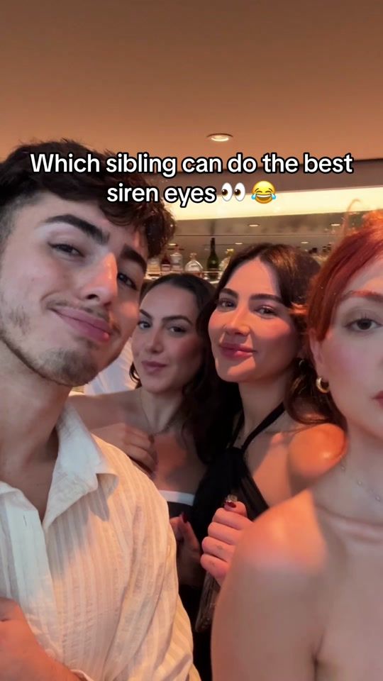 TikTok video thumbnail by keemokazi