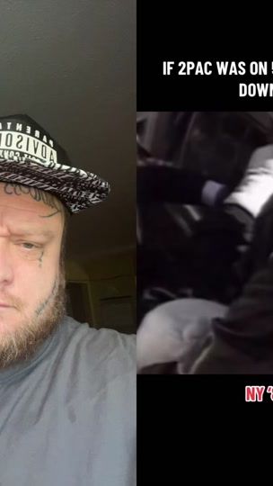 TikTok video thumbnail by danielpuckett13