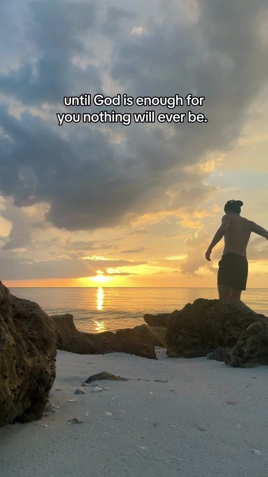TikTok video thumbnail by andrew.stephenss