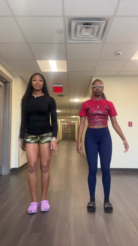 TikTok video thumbnail by kstiggg