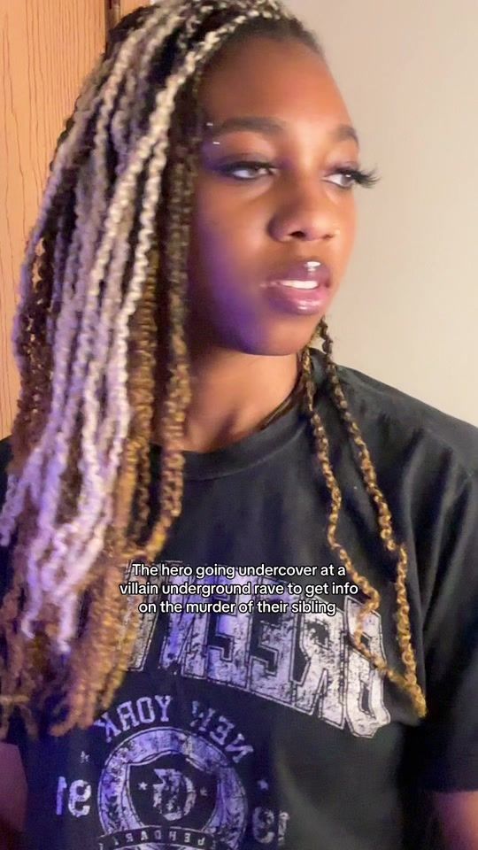 TikTok video thumbnail by _nyyx_