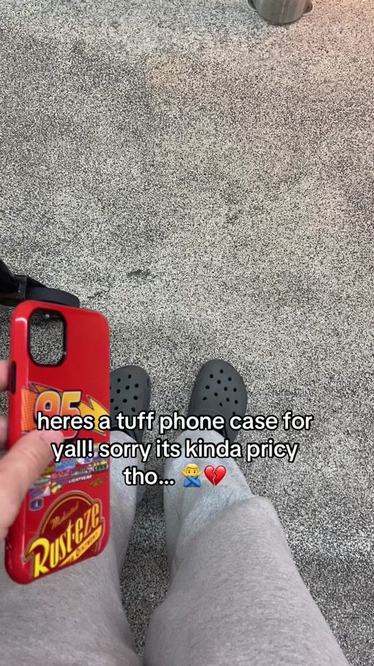 TikTok video thumbnail by favspic_
