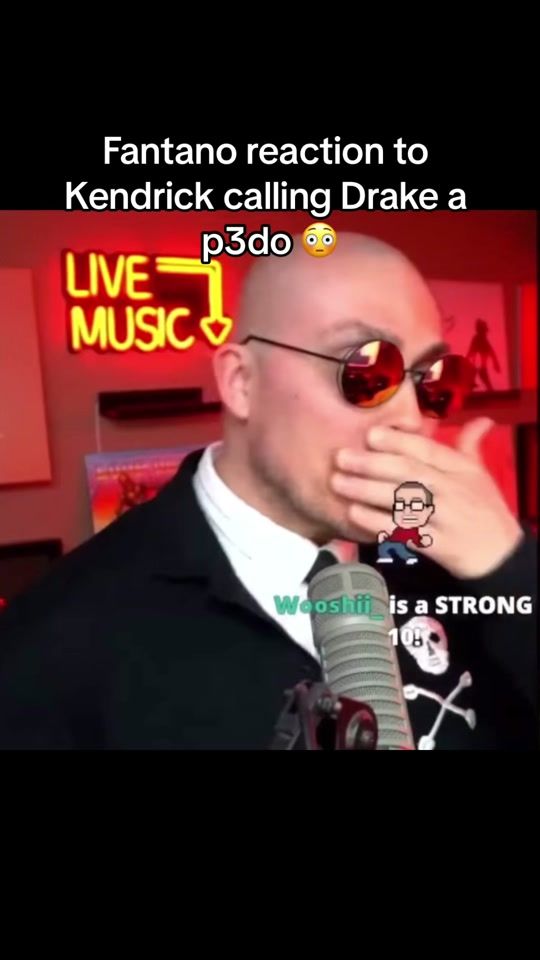 TikTok video thumbnail by mfultra_
