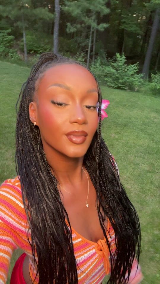 TikTok video thumbnail by stacythiru