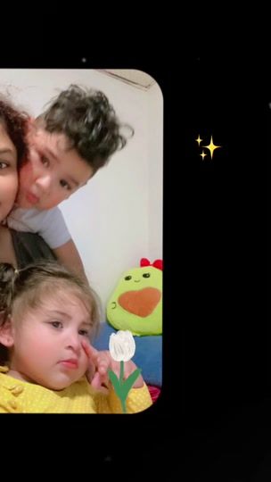 TikTok video thumbnail by riverayuli22