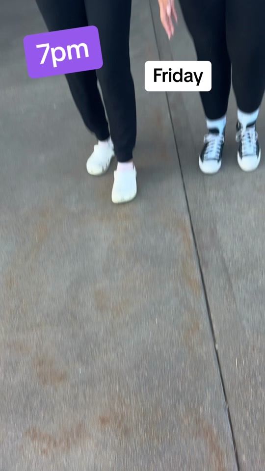 TikTok video thumbnail by piperstudentsection