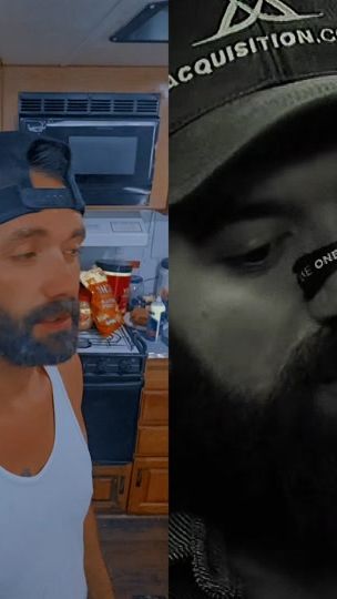 TikTok video thumbnail by joetenpenny