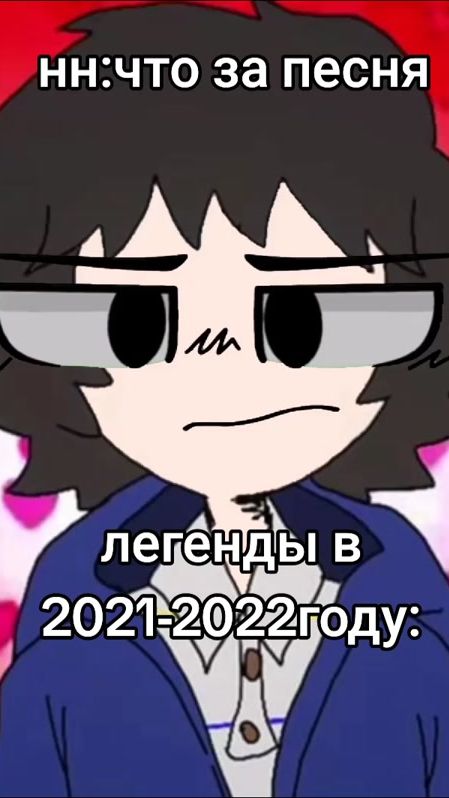 TikTok video thumbnail by user8292461930710