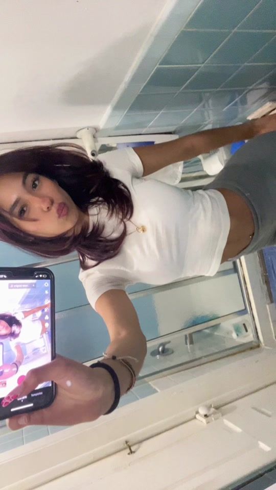 TikTok video thumbnail by dino.buggets
