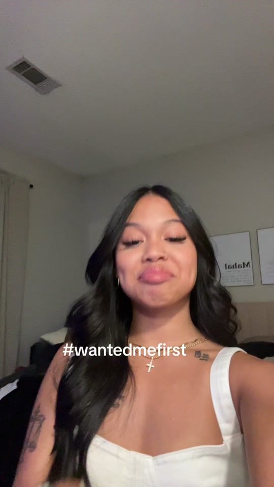 TikTok video thumbnail by jaymeish