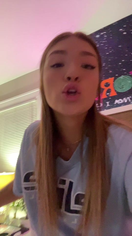 TikTok video thumbnail by livgetsherwetter