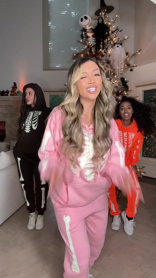 TikTok video thumbnail by lianev