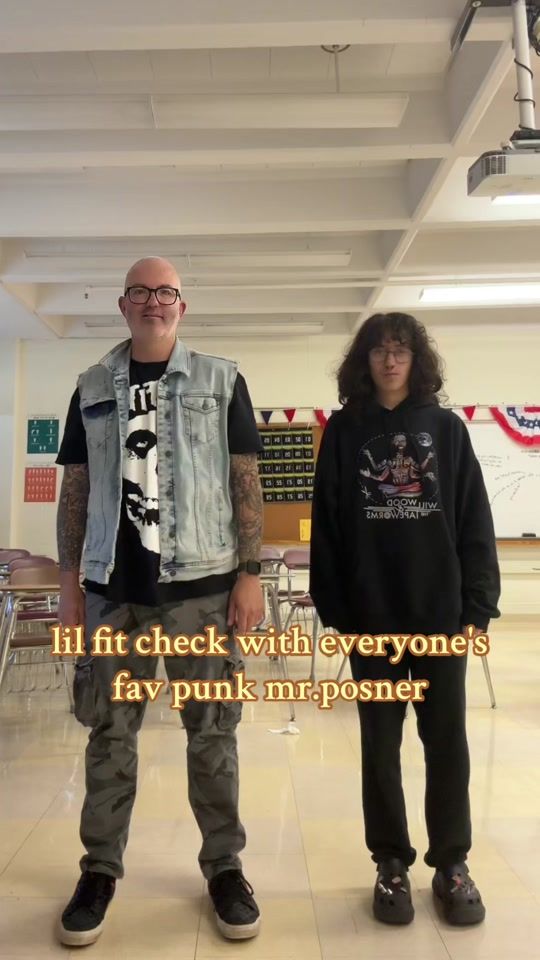 TikTok video thumbnail by 666are1y.leth4l