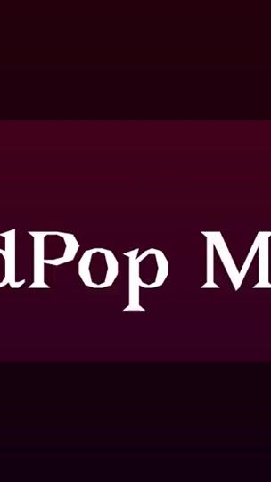 TikTok video thumbnail by smoresplayz