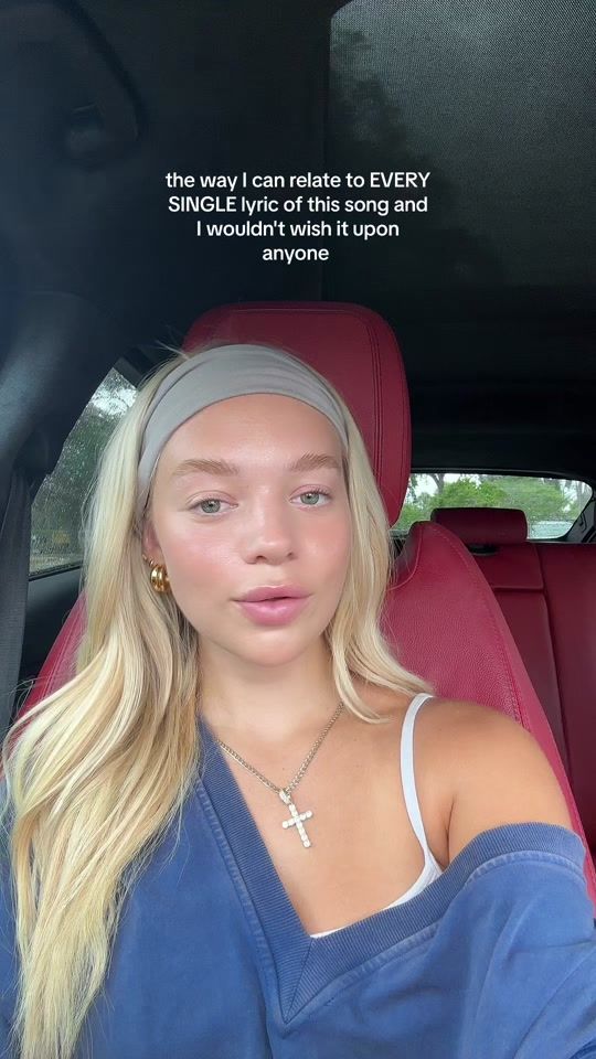 TikTok video thumbnail by averykroll1