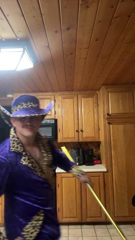 TikTok video thumbnail by alex_thomass