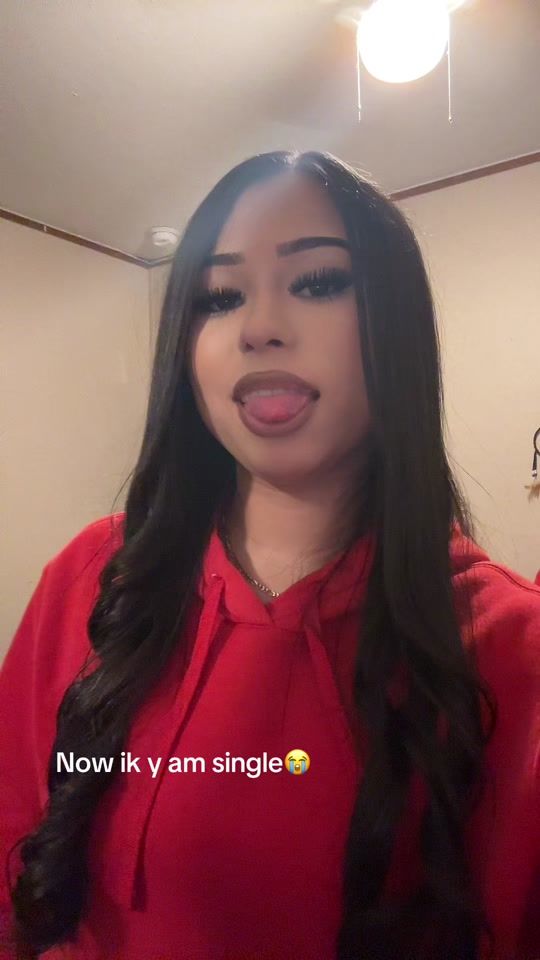 TikTok video thumbnail by jaylener5
