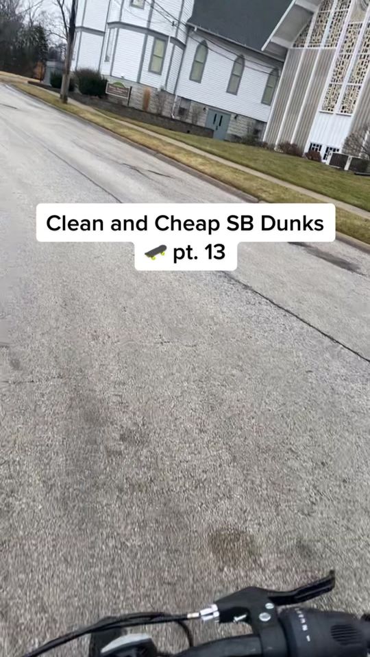 TikTok video thumbnail by hypesneakies