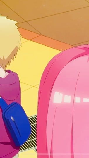 TikTok video thumbnail by yotsubanges