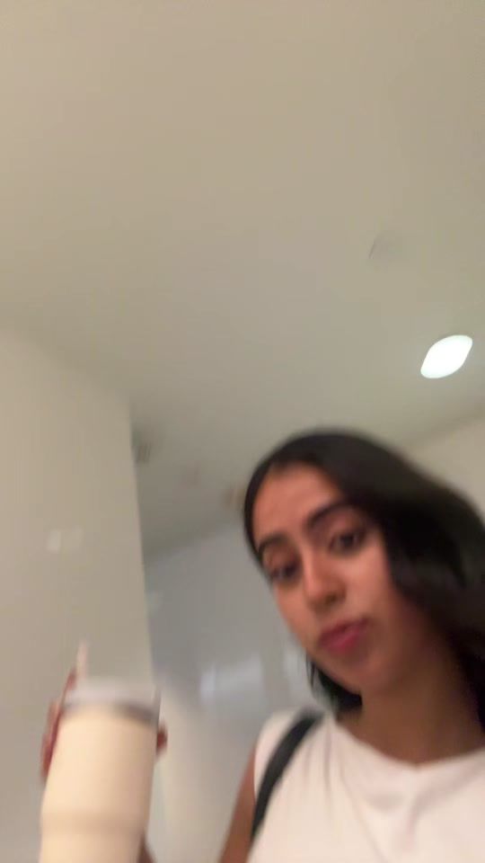 TikTok video thumbnail by kellygarciafuentes