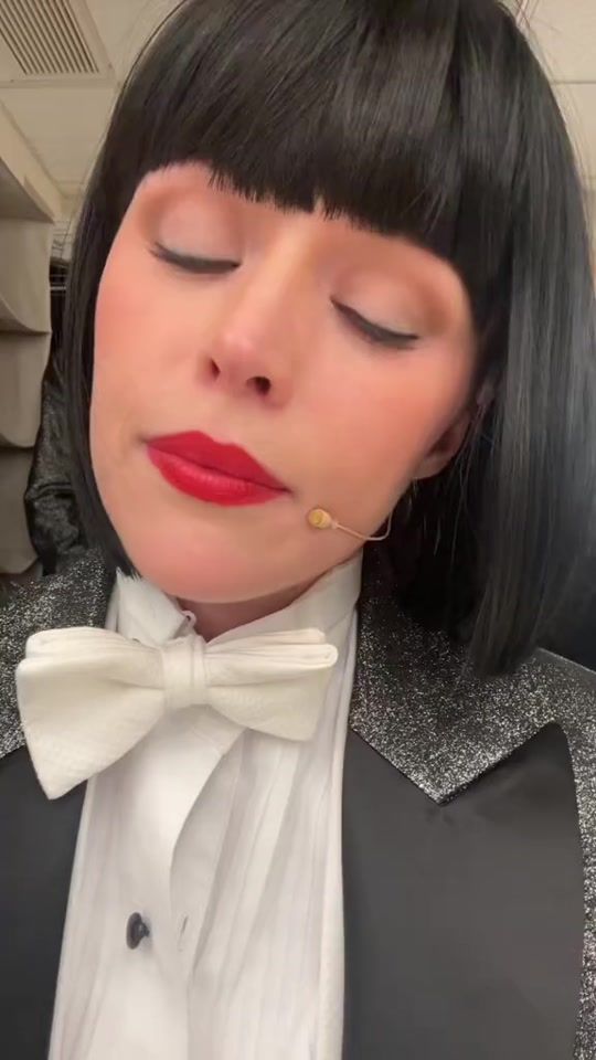TikTok video thumbnail by emmapittmanofficial
