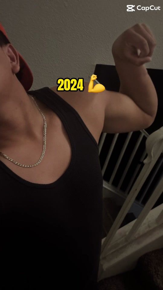 TikTok video thumbnail by tambriz77