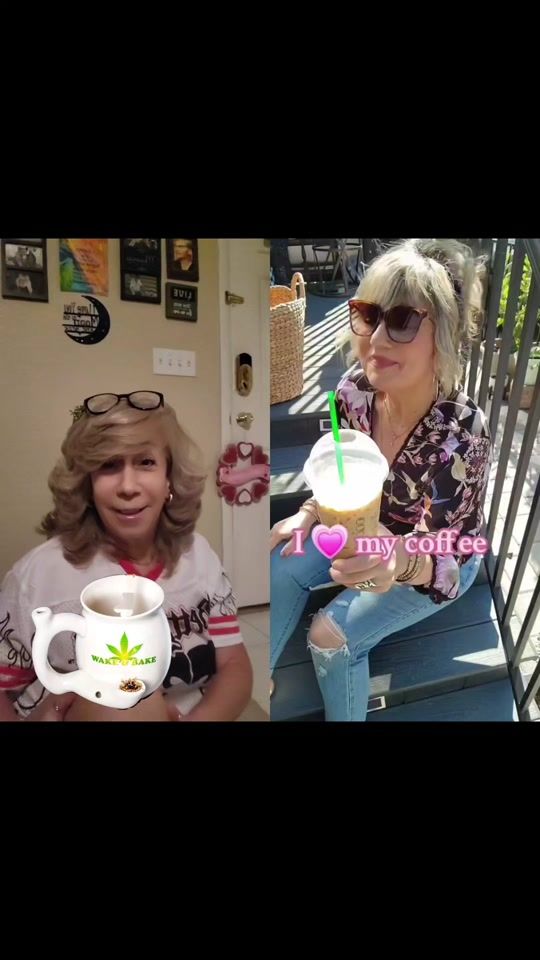 TikTok video thumbnail by b4real323