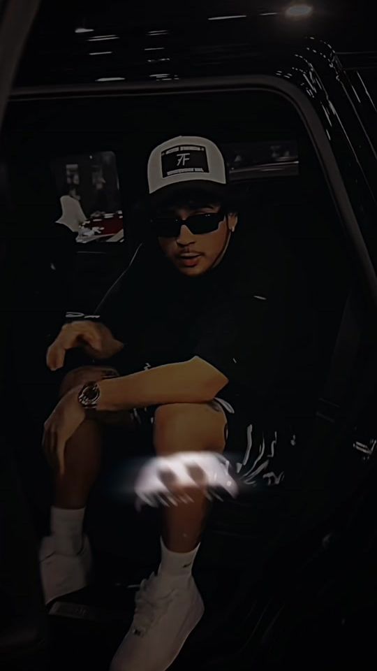 TikTok video thumbnail by mario_ft2