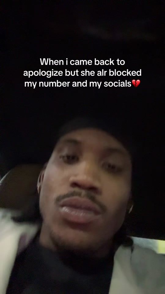 TikTok video thumbnail by jellhood