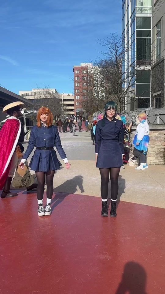 TikTok video thumbnail by kora.aura
