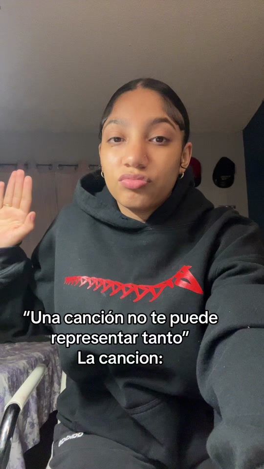 TikTok video thumbnail by diana_rodriguez2003