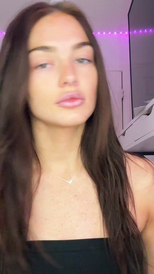 TikTok video thumbnail by keelymj