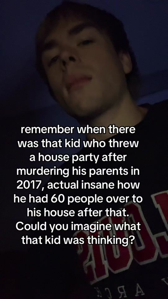TikTok video thumbnail by xxgold3nboyxx