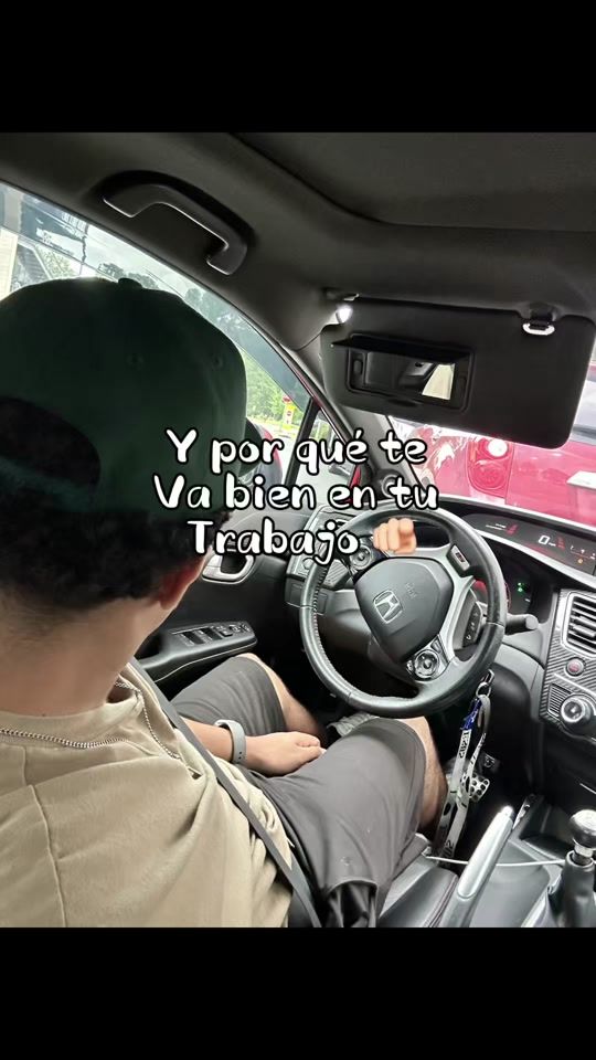 TikTok video thumbnail by javiermel17