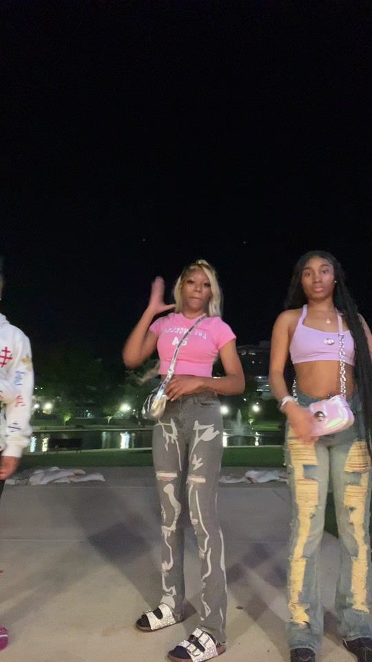 TikTok video thumbnail by amyramonique