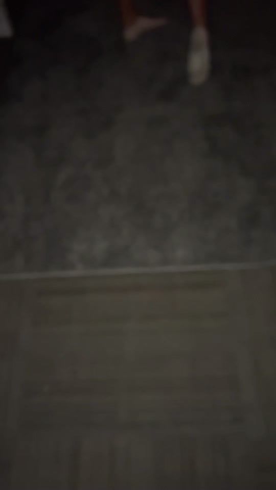 TikTok video thumbnail by lwales24