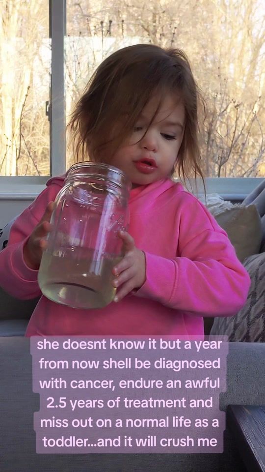 TikTok video thumbnail by bravelivvy