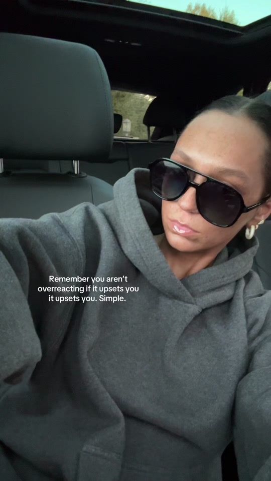 TikTok video thumbnail by meadow.vetor