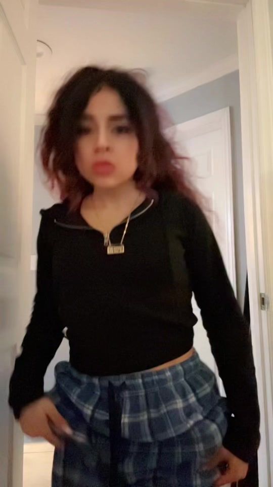 TikTok video thumbnail by shortizzz