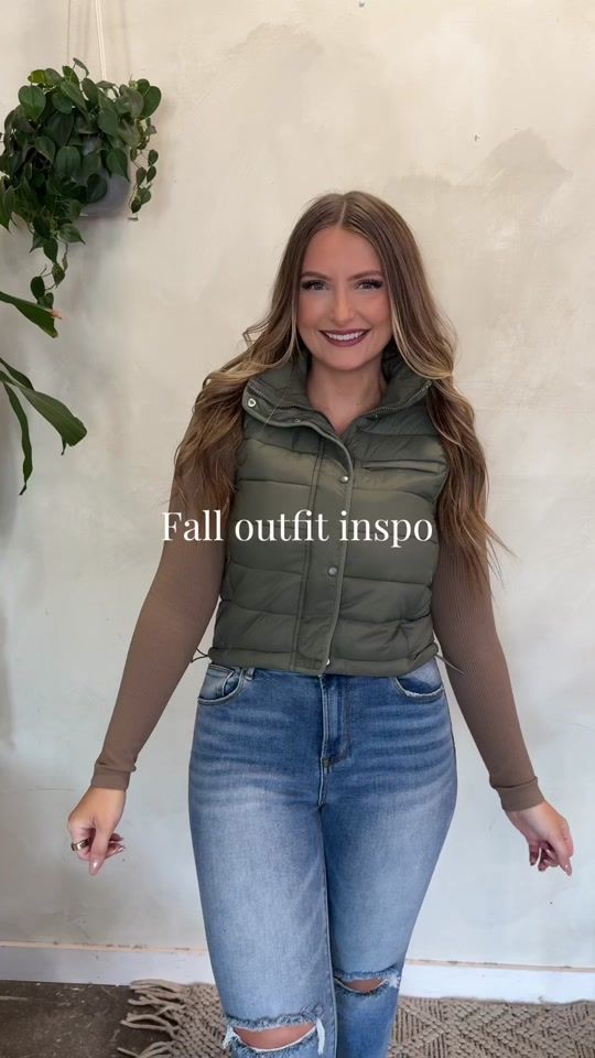 TikTok video thumbnail by shoptheprettypeach