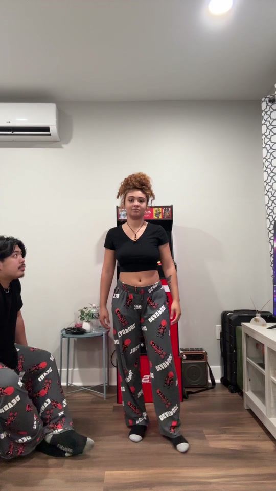 TikTok video thumbnail by angelica.estell