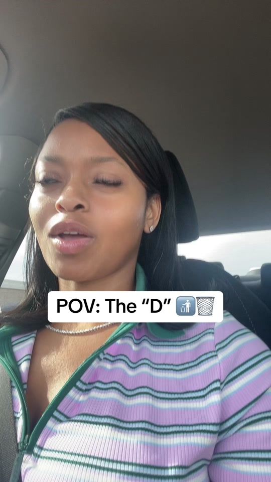 TikTok video thumbnail by nursejamekka