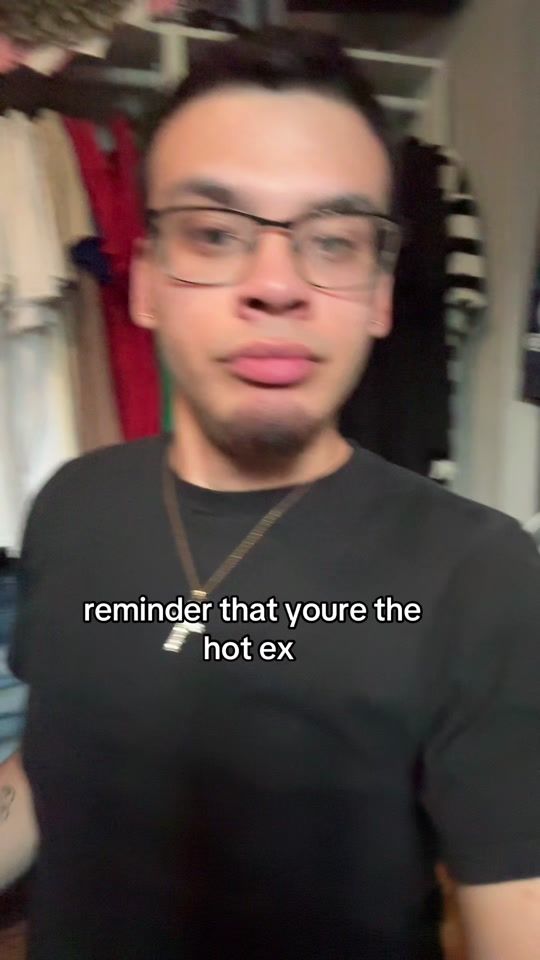 TikTok video thumbnail by itzworldwide