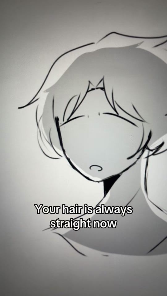 TikTok video thumbnail by lynn_animates