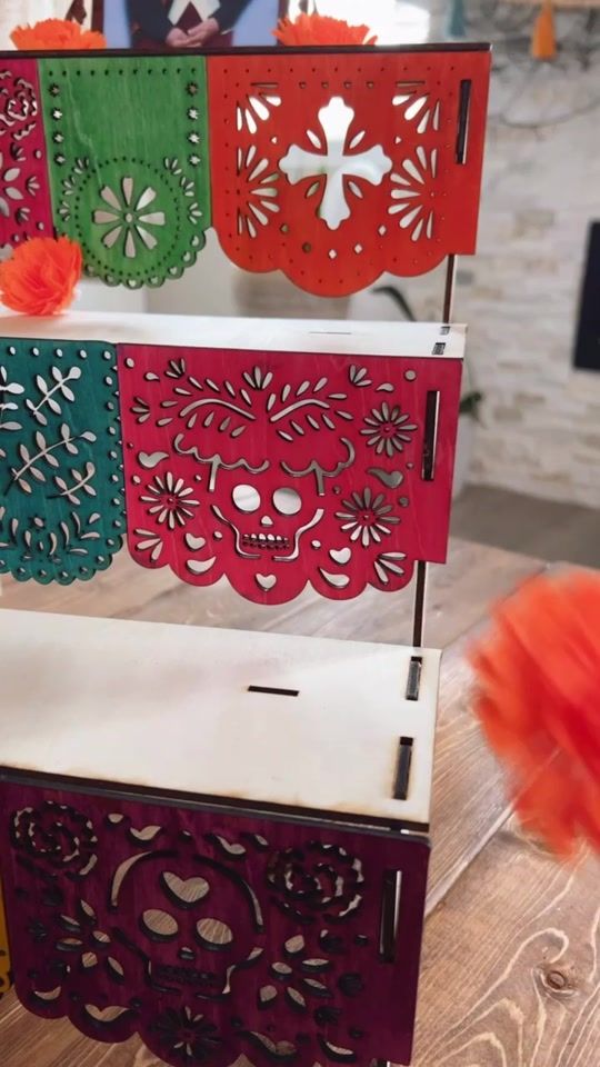 TikTok video thumbnail by kary_diy