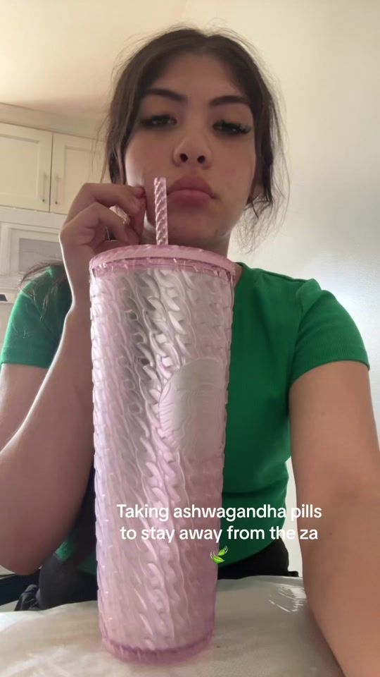 TikTok video thumbnail by karensarahhi