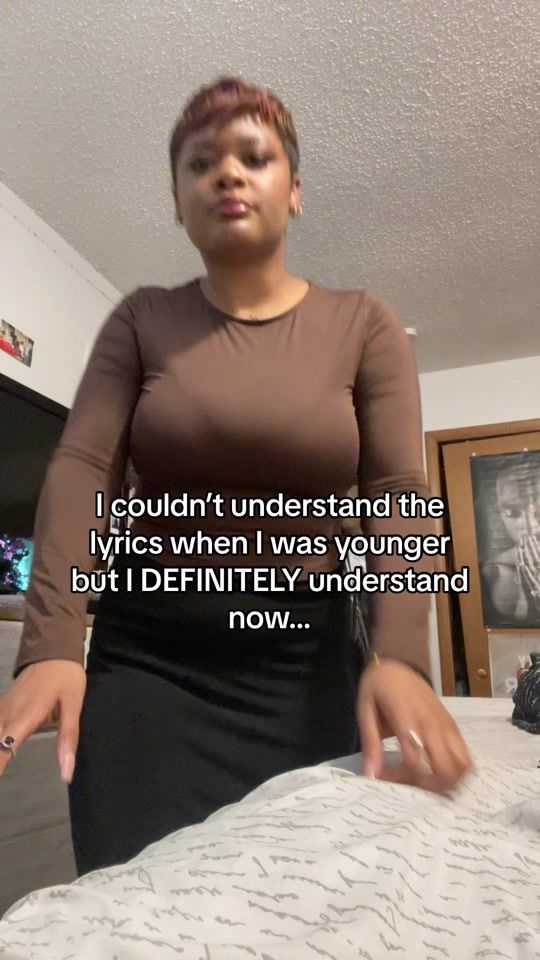 TikTok video thumbnail by kendall_20o4