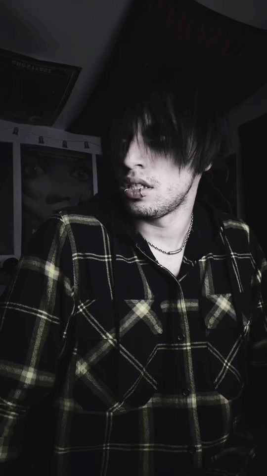 TikTok video thumbnail by hotmessemo