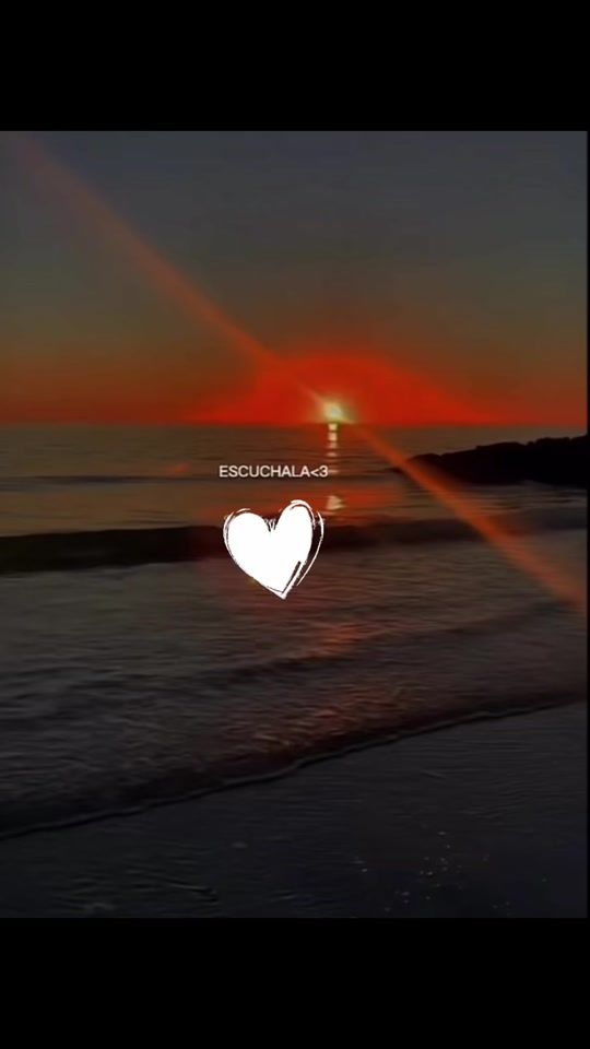 TikTok video thumbnail by positivevibesonly20202