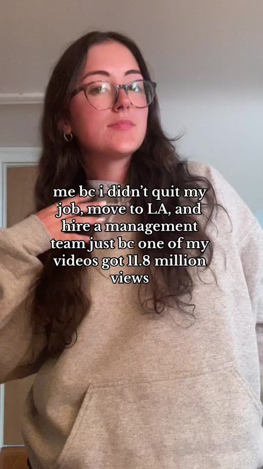 TikTok video thumbnail by okmarissa